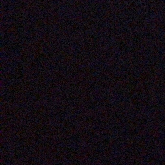 Meet your Posher, Bianca - Picture 1 of 1